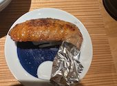 個室完備 博多中洲 水炊き まつした: ヒデキさんの2024年12月15日の2枚目の投稿写真