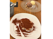 DiningCafe&Bar Tsuku tsuku ツクツク: yuuさんの2026年03月30日の1枚目の投稿写真