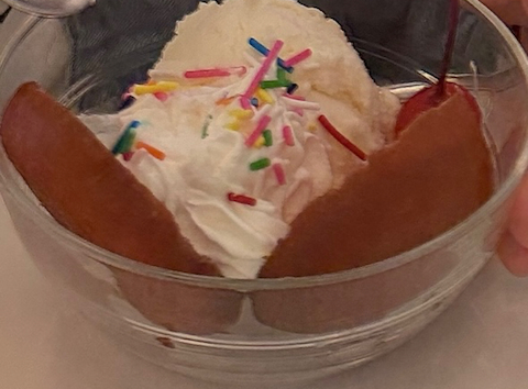 American Diner LIT リット: yuuさんの2026年03月30日の1枚目の投稿写真