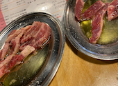 HITSUJI KITCHEN 大和店: おかあさんさんの2022年11月05日の2枚目の投稿写真