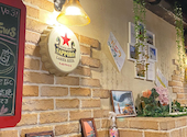HITSUJI KITCHEN 大和店: おかあさんさんの2022年11月05日の3枚目の投稿写真