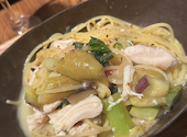 fede cucina:moderna【麹イタリアン】: ひろさんの2026年07月07日の2枚目の投稿写真