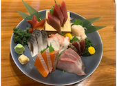 魚縁ほたる 上野店: Lanceさんの2026年06月25日の2枚目の投稿写真