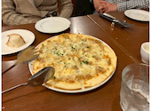エノテカリオーネ ENOTECA LIONE 大泉学園本店: はるちゃんさんの2026年04月30日の1枚目の投稿写真