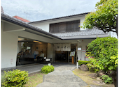 豊島屋菓寮 八十小路: 桜ふぶきさんの2026年05月08日の3枚目の投稿写真