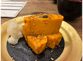 嗜好場 川崎店: 桜ふぶきさんの2026年08月30日の2枚目の投稿写真