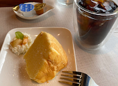 カフェダイニング&バー Licona リコナ: うさこさんの2026年09月04日の1枚目の投稿写真