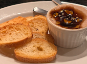 GOOD MORNING CAFE NOWADAYS グッドモーニング カフェ ナワデイズ 千駄ヶ谷: hacoさんの2026年03月23日の2枚目の投稿写真