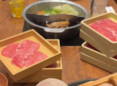 温野菜 辻堂店: まよさんの2026年07月04日の1枚目の投稿写真