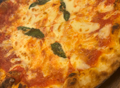 Pizza&Wine NINE2 ナインツー: まよさんの2026年07月20日の1枚目の投稿写真