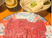 ホルモン焼肉 こころ: まよさんの2026年05月08日の1枚目の投稿写真