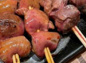 焼き鳥 きんざん 豊田店: まつけんさんの2024年12月22日の1枚目の投稿写真