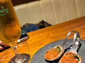dining&bar HaLRei ダイニング&バー ハルレイ: りえさんの2025年11月18日の2枚目の投稿写真