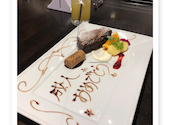 Restaurant BALENA: じゅんぺいさんの2022年01月11日の1枚目の投稿写真