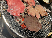 ほるたん屋 中村長筬店: gabbanaさんの2025年04月04日の1枚目の投稿写真