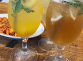 トラットリア コラーレ TRATTORIA COLORE 柏東口店: koiさんの2026年05月27日の1枚目の投稿写真