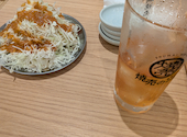 焼売のジョー 新宿歌舞伎町店: みーちゃんさんの2026年09月05日の1枚目の投稿写真