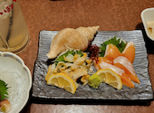 つぼ八 北見三輪店: 退会済みユーザーさんの2022年12月30日の1枚目の投稿写真