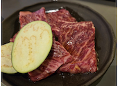 焼肉の杜 駅西板門店: ユウさんの2025年07月28日の2枚目の投稿写真