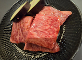 焼肉の杜 駅西板門店: ユウさんの2025年10月04日の2枚目の投稿写真