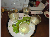 鶏ト肴ト地酒　あわ家: komugiさんの2026年07月17日の2枚目の投稿写真
