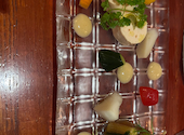 ワインバー ボンヌ プラス Wine Bar Bonne Place: 和彦さんの2024年07月14日の2枚目の投稿写真