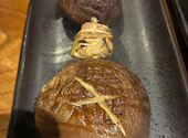 クラフトビール×焼き鳥 ベアードタップルーム 原宿: 猫の薬屋さんの2026年06月10日の2枚目の投稿写真