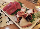 あぺたいと 赤羽店: ハタボーさんの2026年08月07日の1枚目の投稿写真