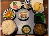 ごちそう村 加古川店: kmさんの2026年08月27日の1枚目の投稿写真