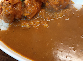 日乃屋カレー 溜池山王店: ポンあつさんの2025年07月26日の1枚目の投稿写真