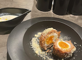 BISTRO LIBERTY UMEDA: みさきさんの2024年08月の1枚目の投稿写真