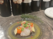 BISTRO LIBERTY UMEDA: みさきさんの2024年08月23日の2枚目の投稿写真