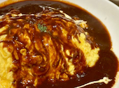 瓦 ダイニング kawara CAFE&DINING 大宮店: さちさんの2026年06月03日の1枚目の投稿写真