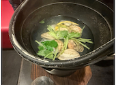 大和野菜と串焼き やまと 近鉄奈良店: こうちゃんさんの2026年09月26日の1枚目の投稿写真