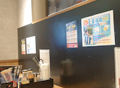 牛角 蒲田店: にゃんこさんの2025年08月30日の2枚目の投稿写真