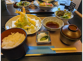 割烹 中川: ゆうみんさんの2026年04月18日の2枚目の投稿写真