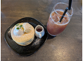 CAFE 18番 カフェ: ゆうみんさんの2026年03月20日の2枚目の投稿写真