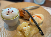 restaurant Ninomiya レストランニノミヤ: sugar-moonさんの2025年04月30日の2枚目の投稿写真