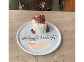 cafe terrace&bistro Queency: keiさんの2025年02月28日の1枚目の投稿写真