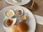 cafe terrace&bistro Queency: keiさんの2025年02月28日の3枚目の投稿写真