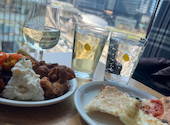 muse umekita winebar&grill　グランフロント大阪: marchさんの2026年03月の1枚目の投稿写真