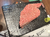 本格焼肉一門: かーるさんの2026年04月28日の3枚目の投稿写真