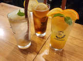 酒場 サワマル 川越店: りえちんさんの2025年04月28日の1枚目の投稿写真