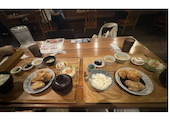 隈本総合飲食店　MAO: 小山さんの2026年05月の1枚目の投稿写真