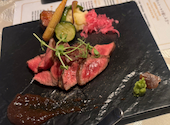 KOBE BEEF 5STAR コウベビーフファイブスター: くろさんの2026年09月07日の1枚目の投稿写真