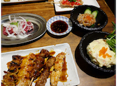 三馬力 多肥店: むーさんさんの2026年04月20日の1枚目の投稿写真
