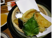 三馬力 多肥店: むーさんさんの2026年04月20日の2枚目の投稿写真