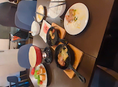 Via premio ビア プレミオ 今泉店: しゅんさんの2026年06月15日の1枚目の投稿写真