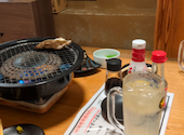 牡蠣ノ上にも三年 天神今泉店: しゅんさんの2026年06月05日の1枚目の投稿写真