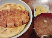 串カツ拳 伝承店: あっちゃんさんの2025年11月20日の1枚目の投稿写真